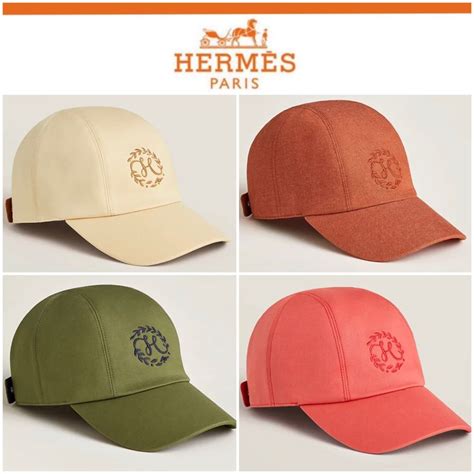 hermes pink bike price|hermes hats for men.